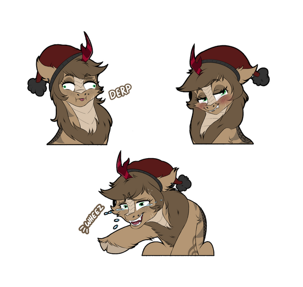 Commission